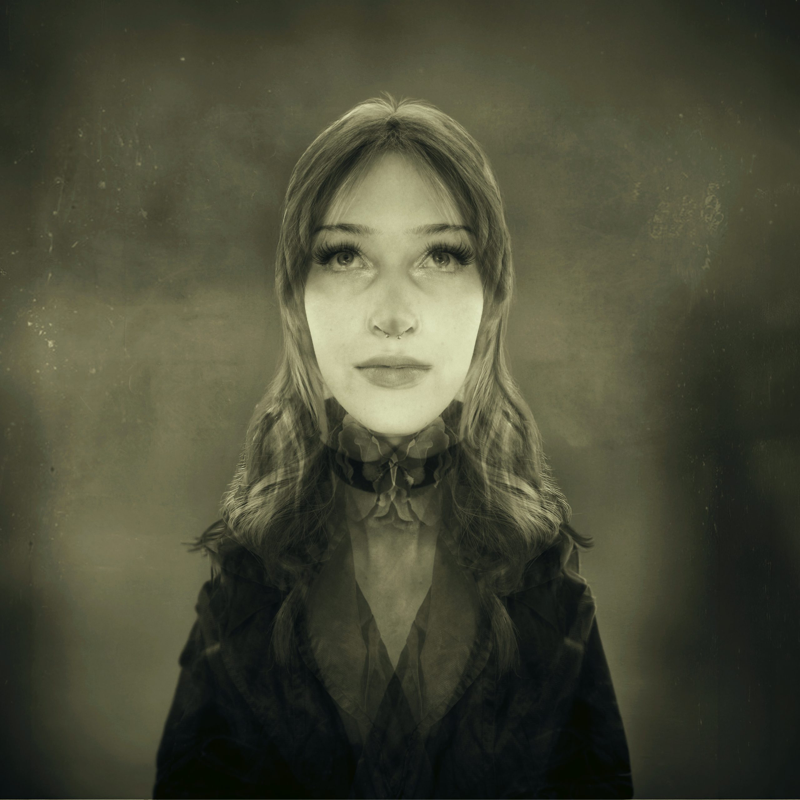 lena05_2ost2