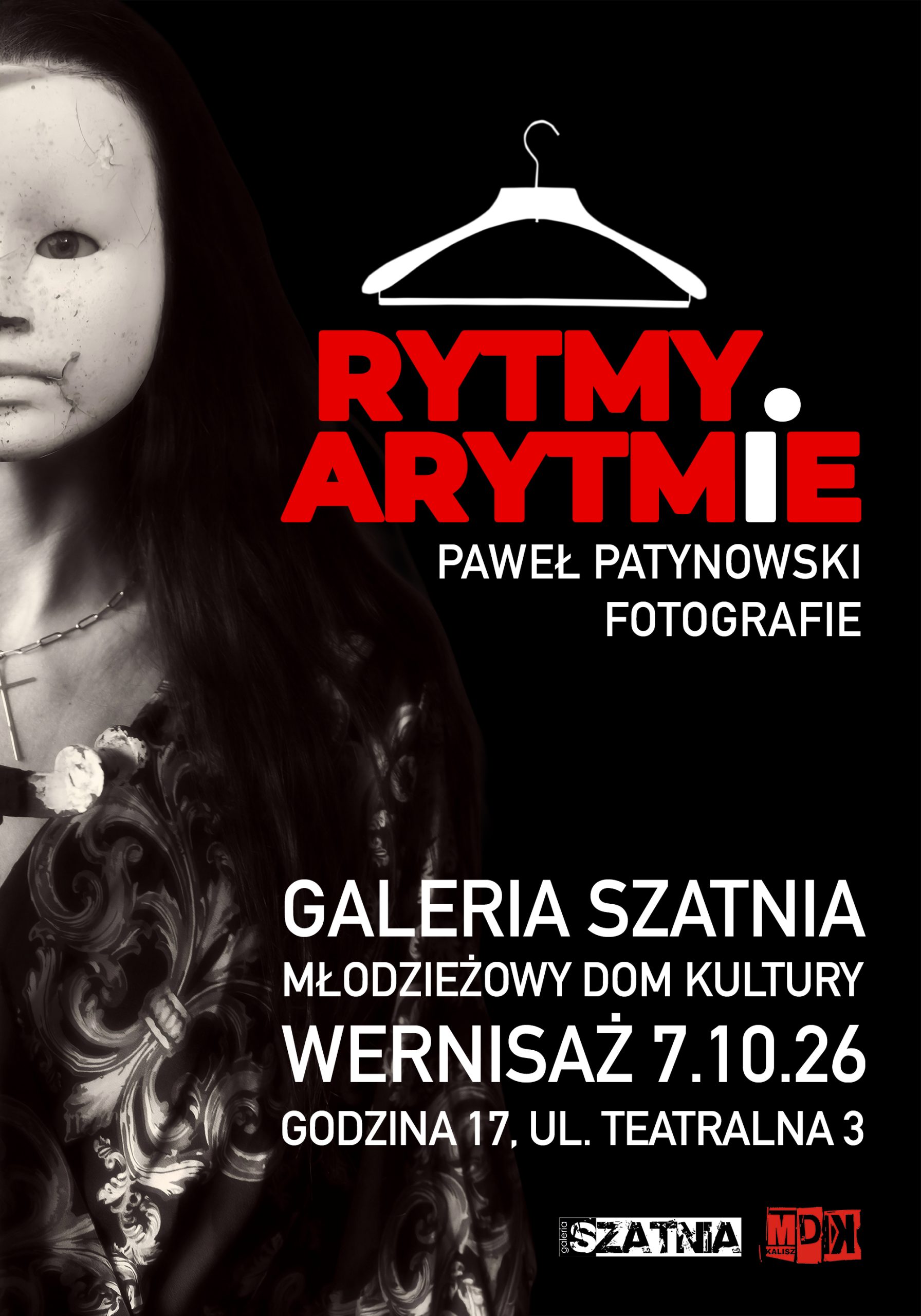 PLAKAT